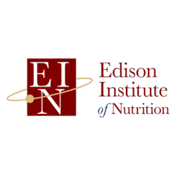 EIN logo