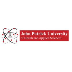 PRC logo