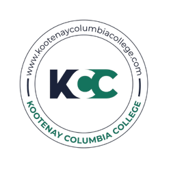 KCC Kootenay Columbia