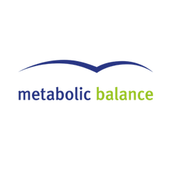 Metabolic Balance logo