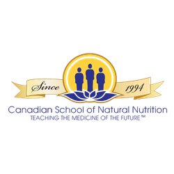 CSNN logo